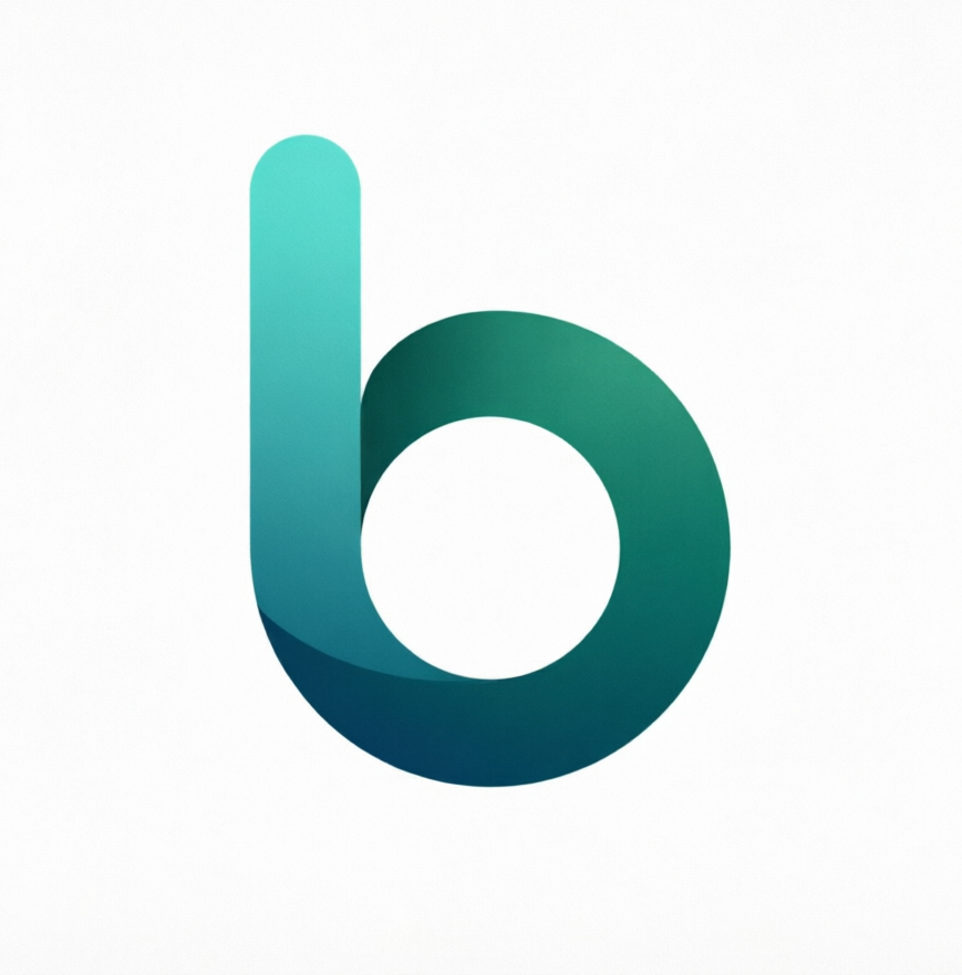 minibi